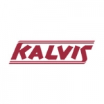 Kalvis