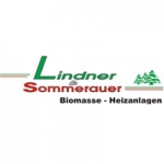 Lindner & Sommerauer