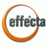 Effecta