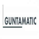 Guntamatic